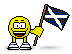 Avatar du membre