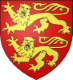 Avatar du membre